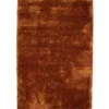 Vloerkleed 63 Orange Kupius