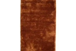 Vloerkleed 63 Orange Kupius