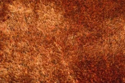 Vloerkleed 63 Orange Kupius