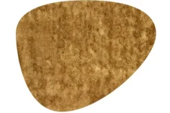 Vloerkleed 026 Perugia | Brinker