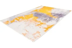 Vloerkleed 625 Picassa