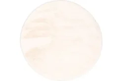 Vloerkleed 11 Plush