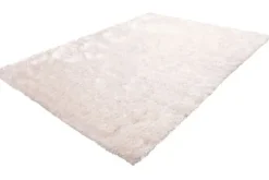 Vloerkleed 700 Poederroze Diamond
