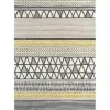 Vloerkleed 24701 Raita | Scion Rug Collection