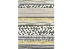 Vloerkleed 24701 Raita | Scion Rug Collection