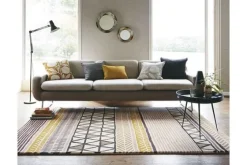 Vloerkleed 24701 Raita | Scion Rug Collection