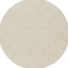 Vloerkleed 01 Rustica | Brinker