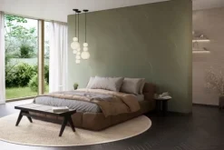Vloerkleed 01 Rustica | Brinker