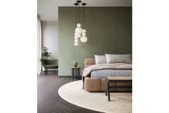 Vloerkleed 01 Rustica | Brinker