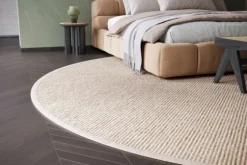 Vloerkleed 01 Rustica | Brinker