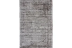 Vloerkleed 220 Silver Maori