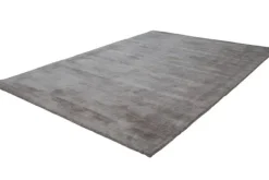 Vloerkleed 220 Silver Maori