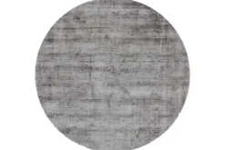 Vloerkleed 220 Silver Maori
