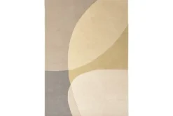 Vloerkleed 020 Summer Rain Shades | Brinker