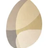 Vloerkleed 020 Summer Rain Shades | Brinker