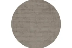 Vloerkleed 220 Taupe Maori