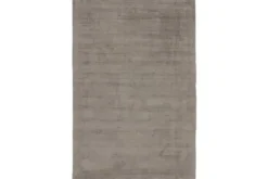 Vloerkleed 220 Taupe Maori