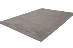 Vloerkleed 220 Taupe Maori
