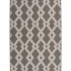 Vloerkleed 100 Taupe Now!