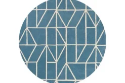 Vloerkleed 24008 Viso | Scion Rug Collection