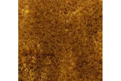 Vloerkleed 048 Viterbo CS | Brinker