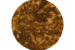 Vloerkleed 048 Viterbo CS | Brinker