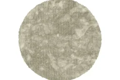 Vloerkleed 102 Viterbo CS | Brinker
