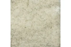 Vloerkleed 102 Viterbo CS | Brinker