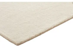 Vloerkleed 100 White Shades | Brinker