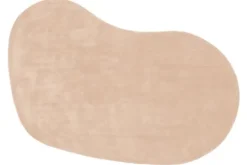 Vloerkleed 11 Wit Dias