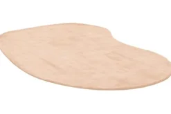 Vloerkleed 11 Wit Dias