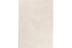 Vloerkleed 11 Wit Lucea