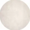 Vloerkleed 11 Wit Lucea