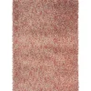Vloerkleed 61802 Young | Brink & Campman