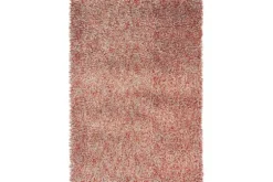 Vloerkleed 61802 Young | Brink & Campman