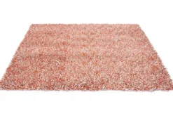 Vloerkleed 61802 Young | Brink & Campman