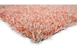 Vloerkleed 61802 Young | Brink & Campman