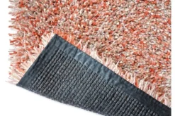 Vloerkleed 61802 Young | Brink & Campman