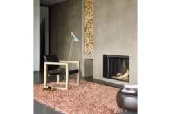 Vloerkleed 61802 Young | Brink & Campman