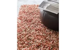 Vloerkleed 61802 Young | Brink & Campman