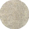 Vloerkleed 61806 Young | Brink & Campman