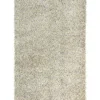 Vloerkleed 61807 Young | Brink & Campman