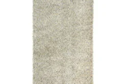 Vloerkleed 61807 Young | Brink & Campman