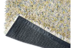 Vloerkleed 61807 Young | Brink & Campman