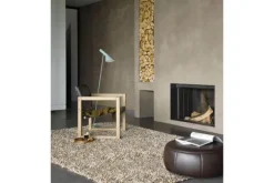 Vloerkleed 61807 Young | Brink & Campman