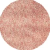 Vloerkleed 61802 Young | Brink & Campman