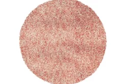 Vloerkleed 61802 Young | Brink & Campman