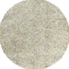 Vloerkleed 61807 Young | Brink & Campman