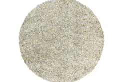 Vloerkleed 61807 Young | Brink & Campman