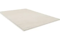 Vloerkleed 11 Zen